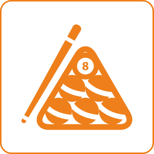 Бильярд и настольные игры