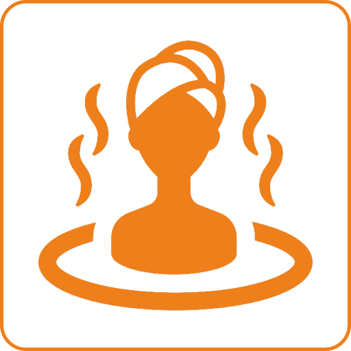 Оздоровительные программы